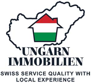 Ungarn Immobilien