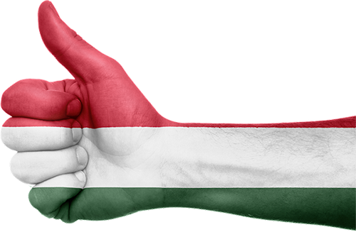 7 Gründe zum Auswandern nach Ungarn