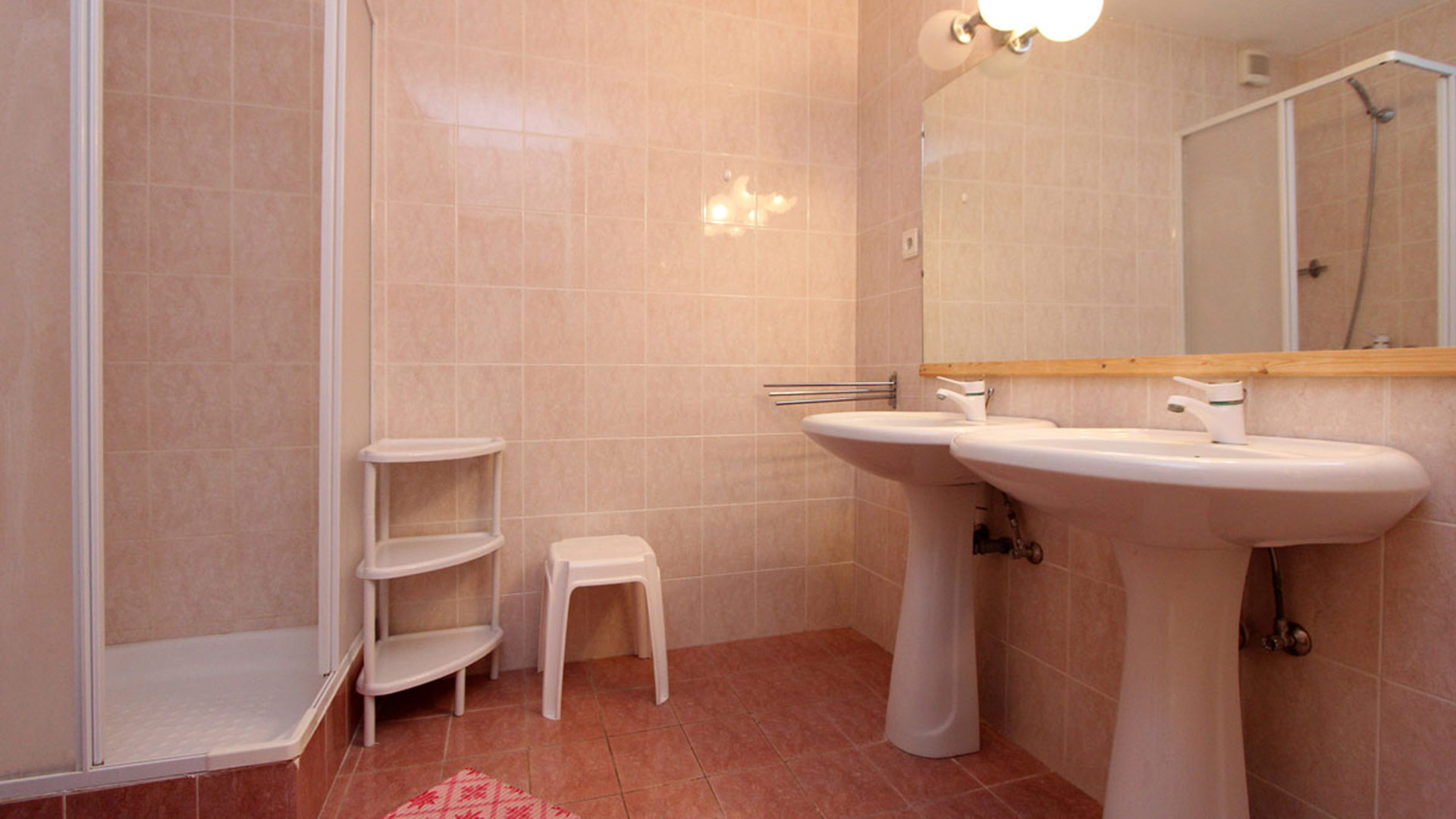 Ungarn Immobilien