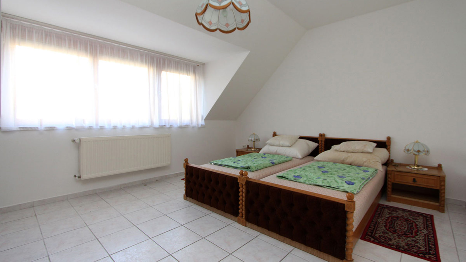 Ungarn Immobilien