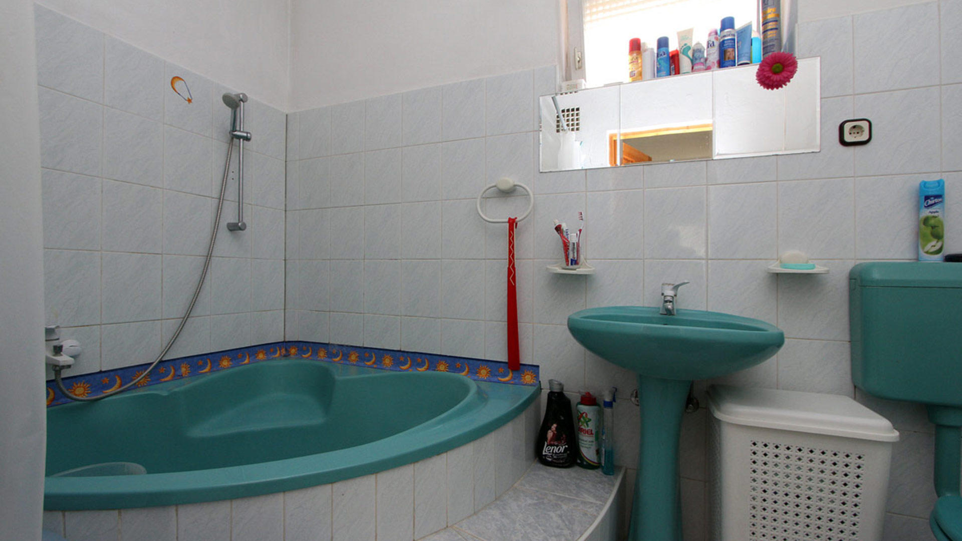 Ungarn Immobilien