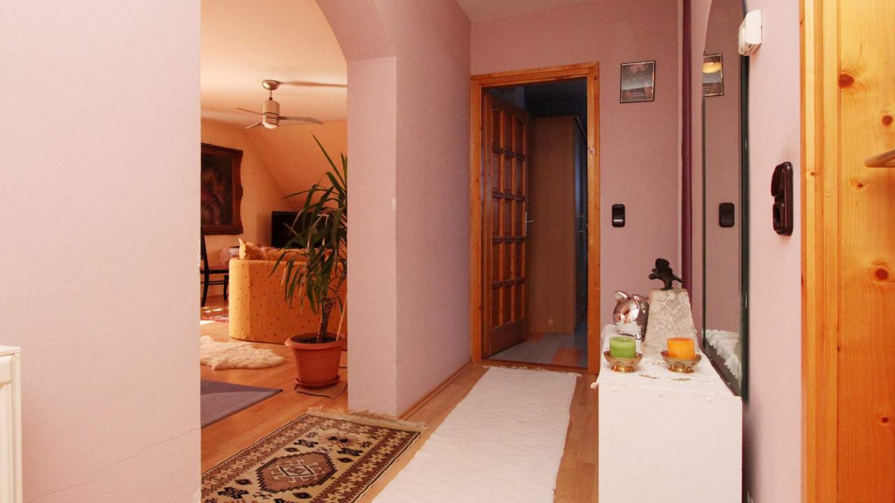 Ungarn Immobilien