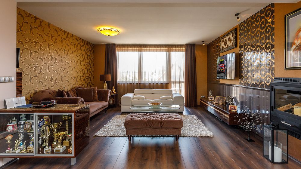 Ungarn Immobilien