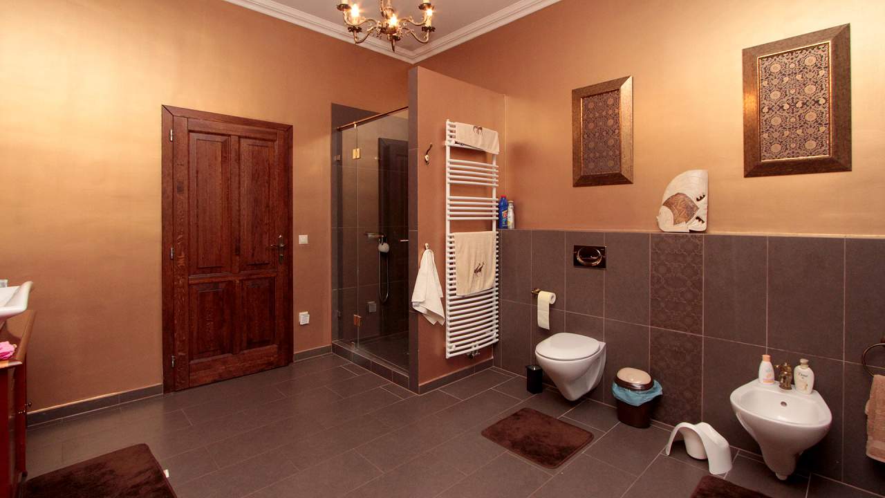 Ungarn Immobilien