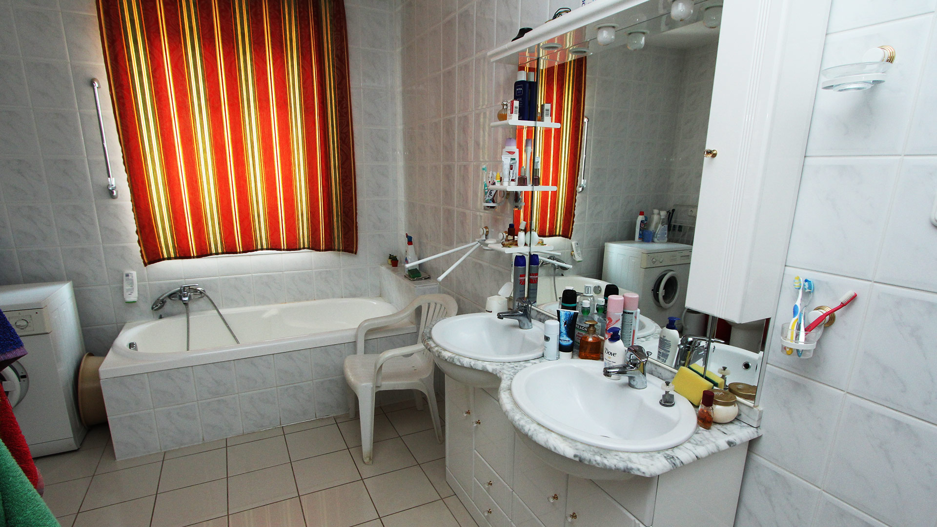 Ungarn Immobilien