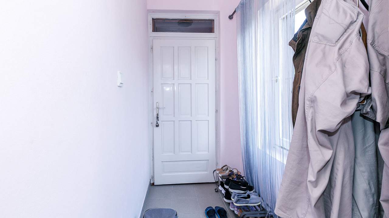 Ungarn Immobilien