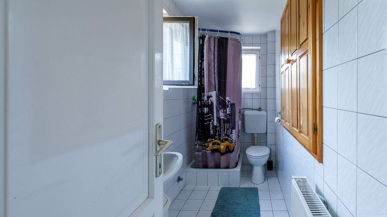 Ungarn Immobilien