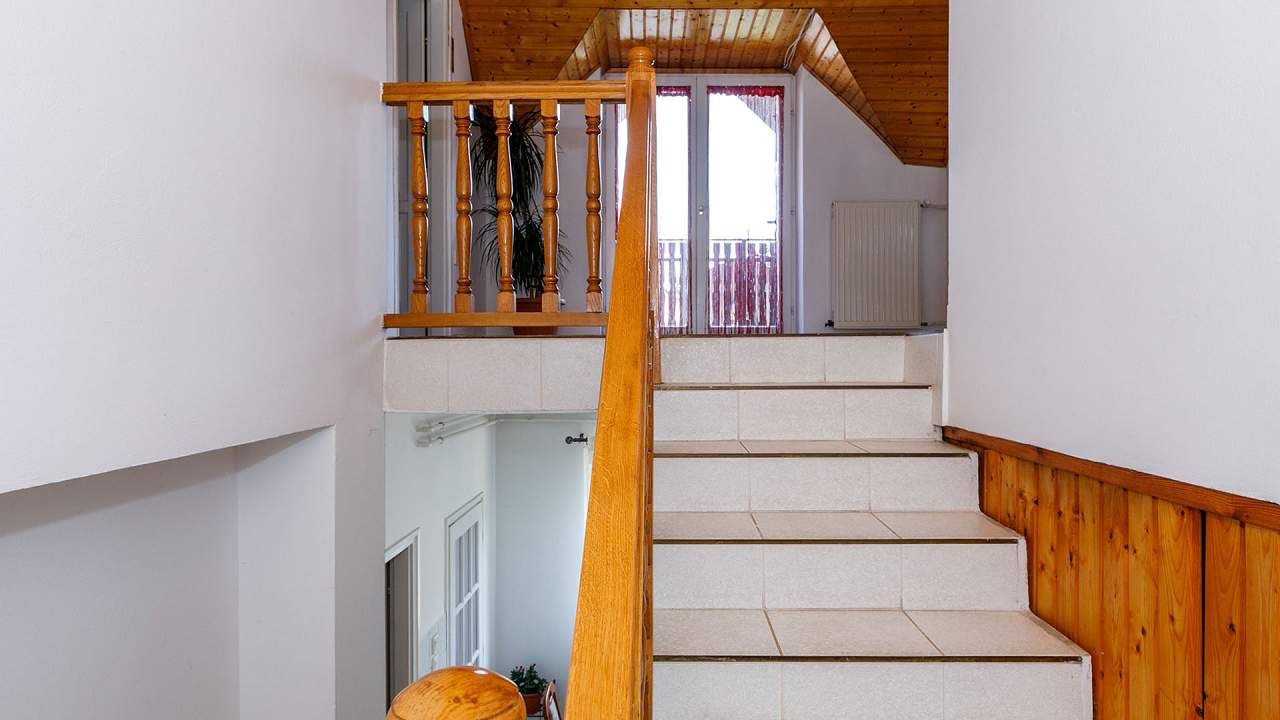 Ungarn Immobilien
