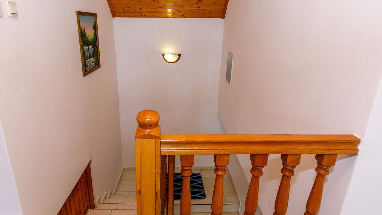 Ungarn Immobilien