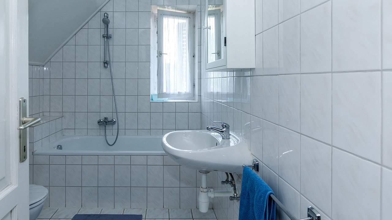Ungarn Immobilien