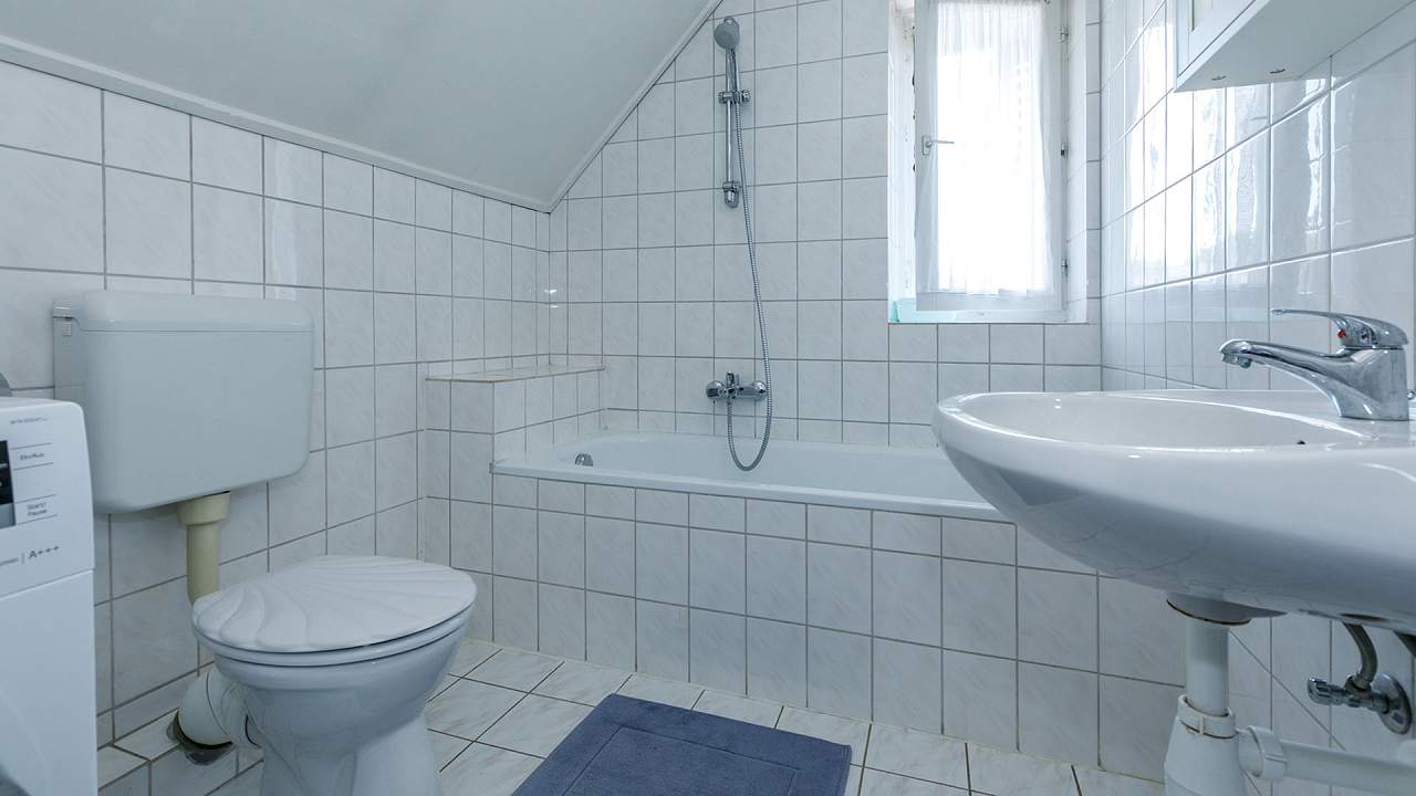 Ungarn Immobilien
