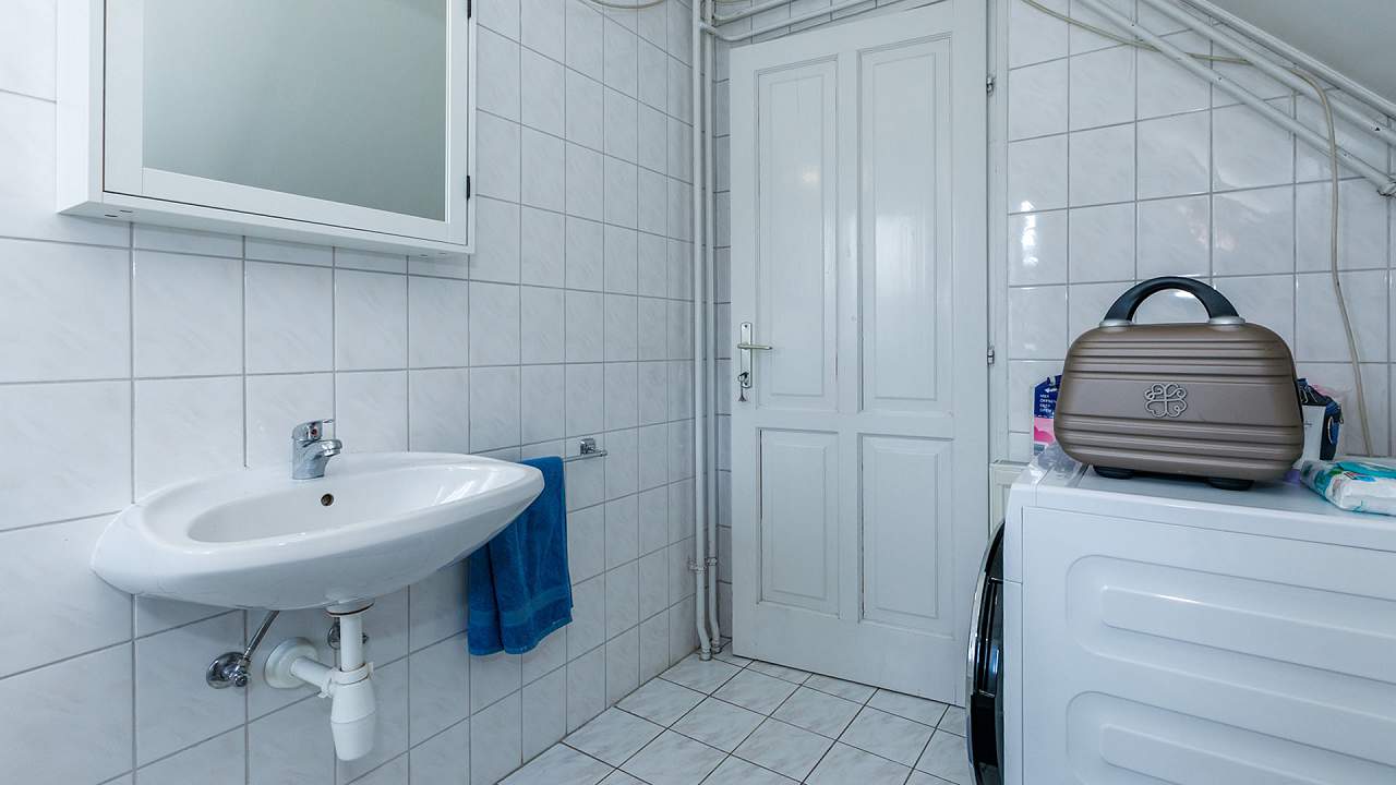 Ungarn Immobilien