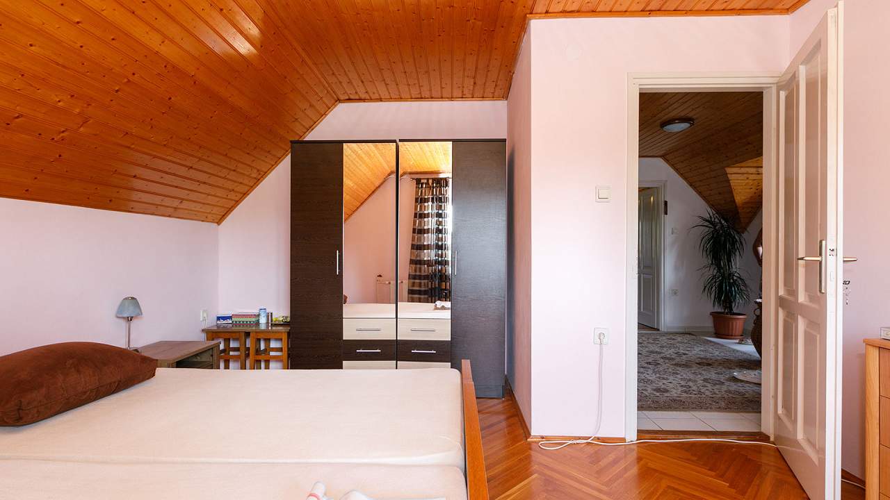 Ungarn Immobilien