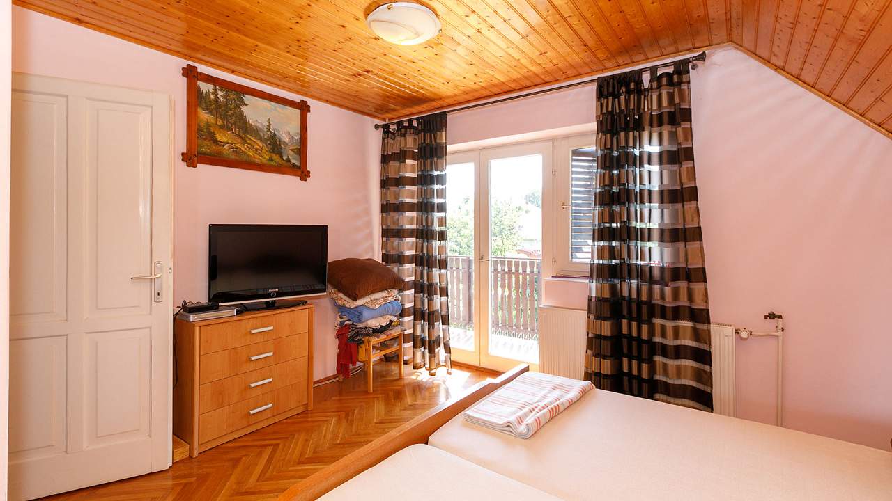 Ungarn Immobilien