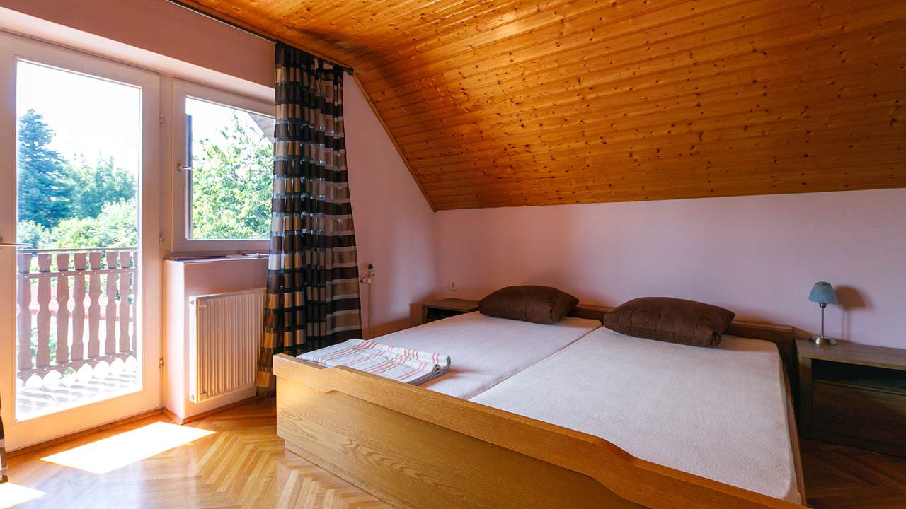 Ungarn Immobilien