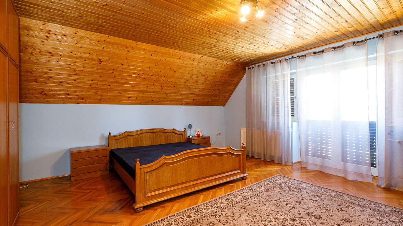 Ungarn Immobilien