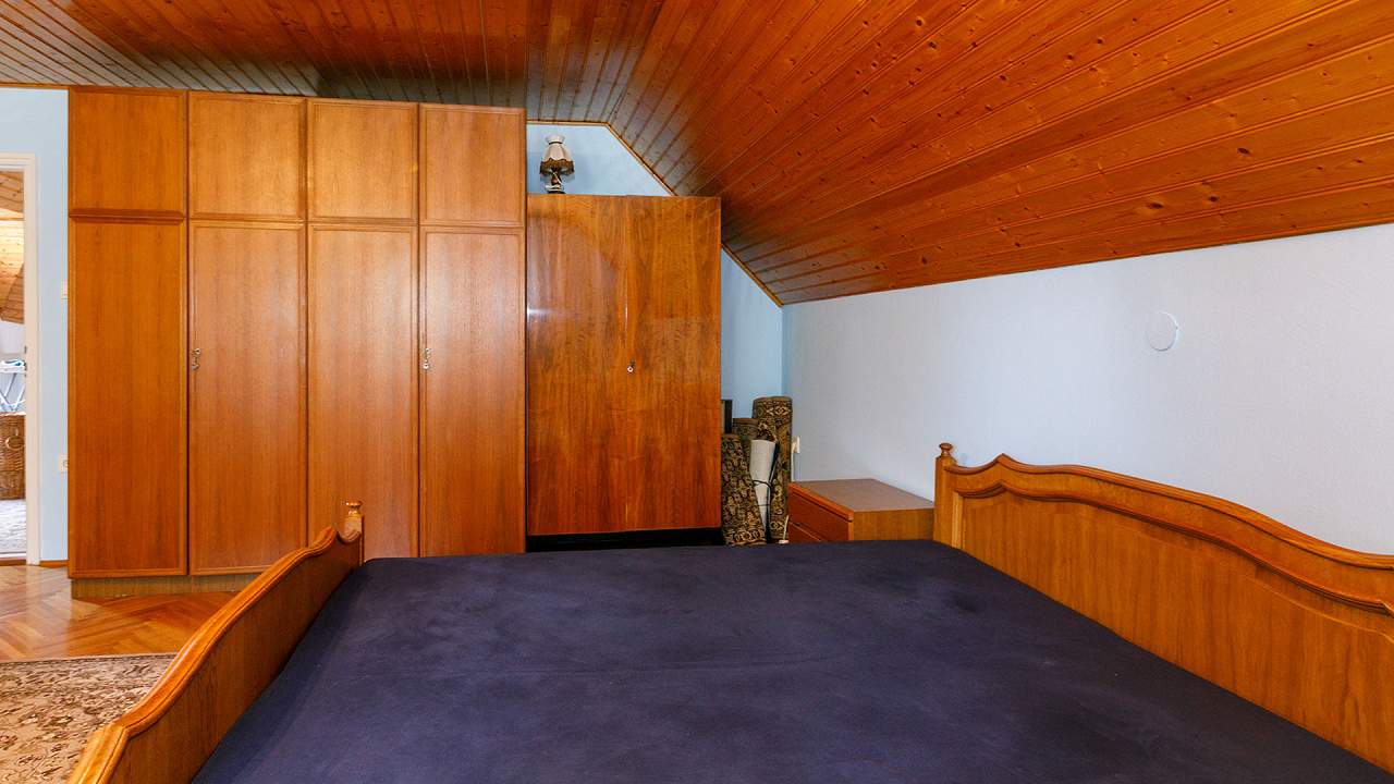 Ungarn Immobilien
