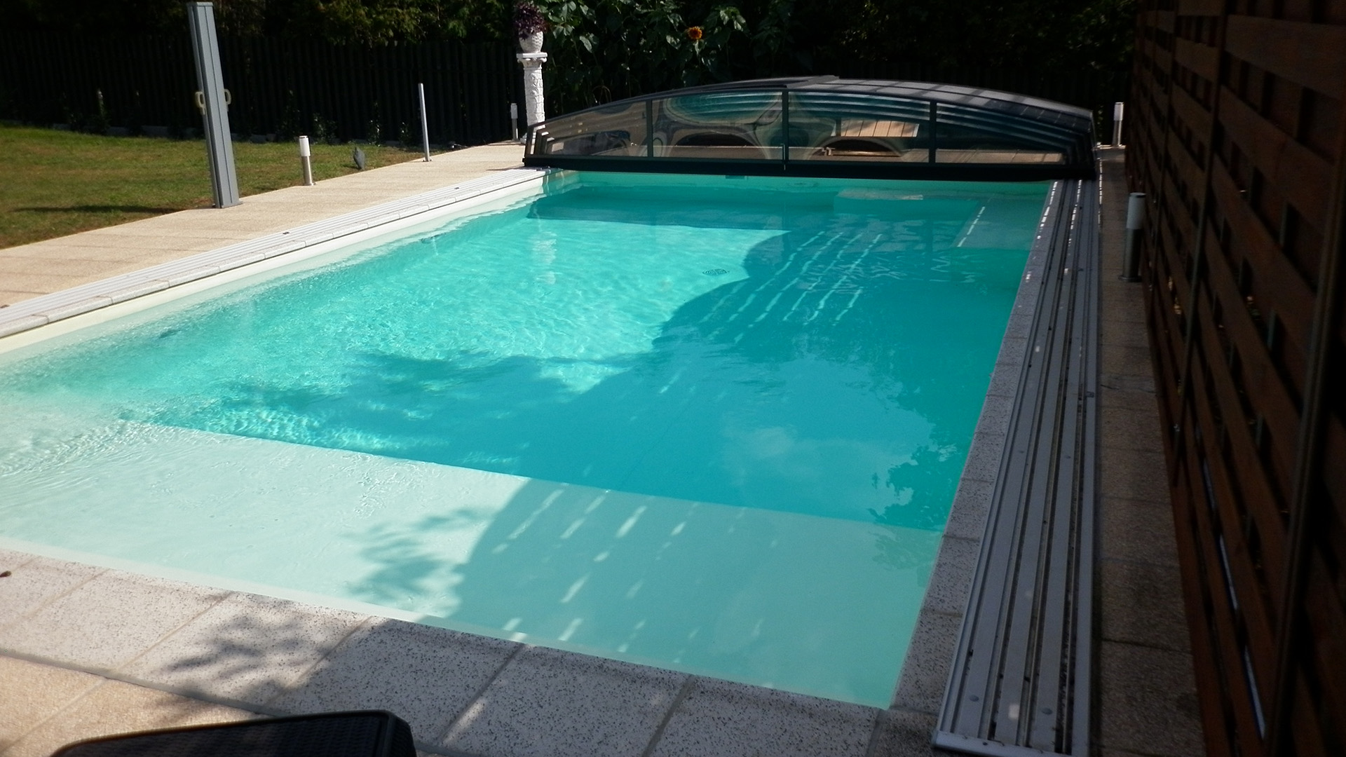 Ungarn Immobilien