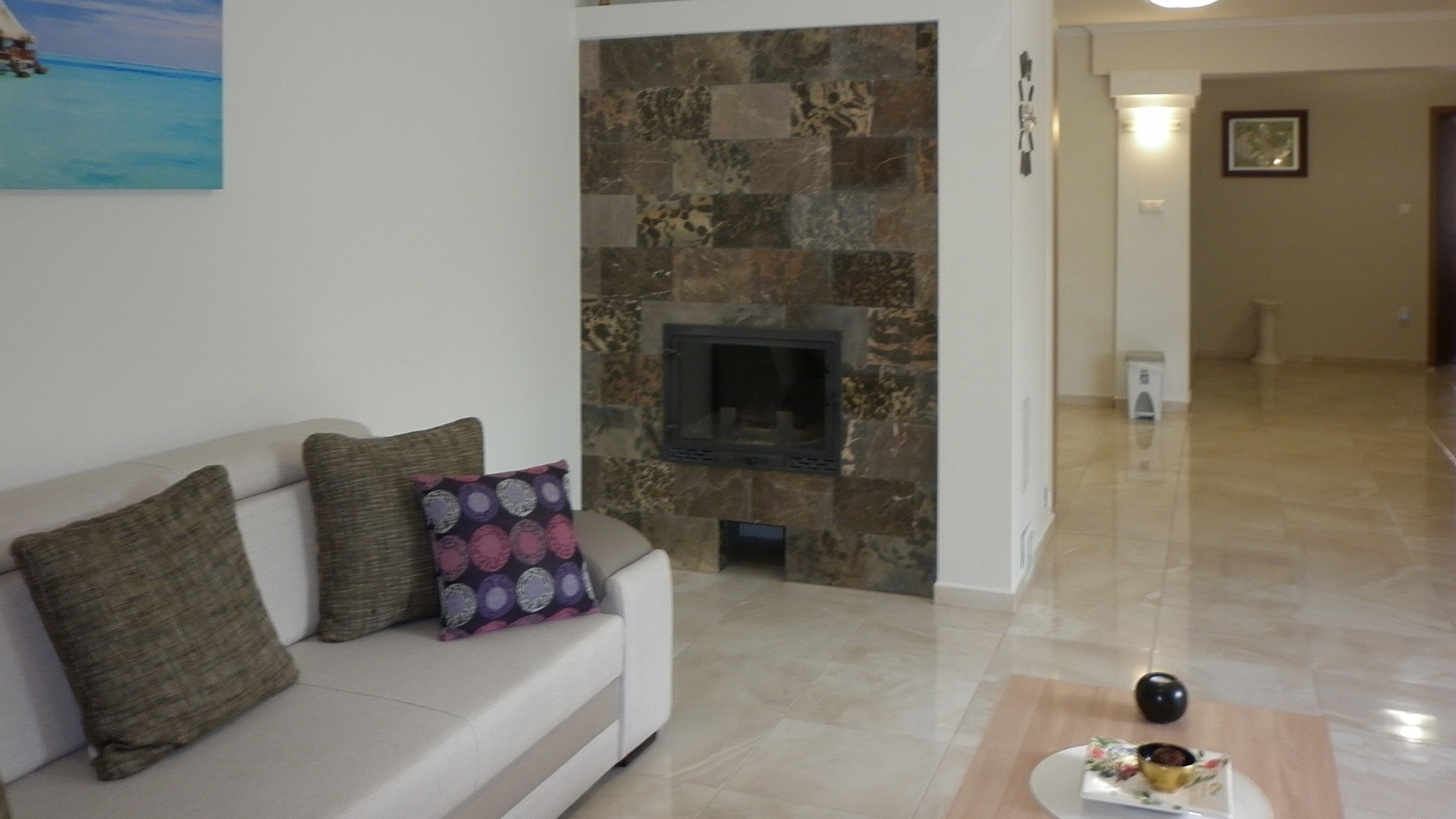 Ungarn Immobilien