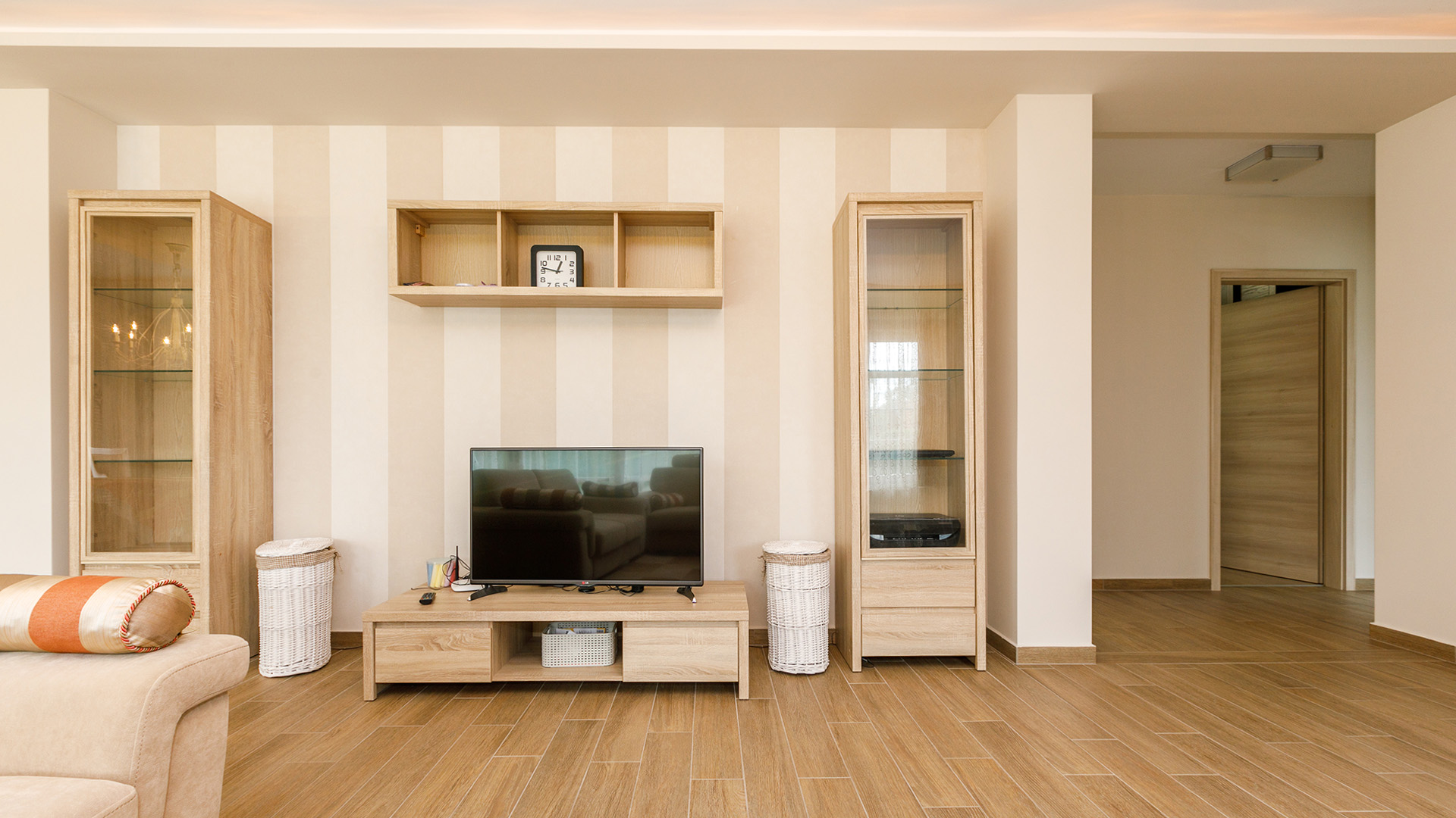 Ungarn Immobilien