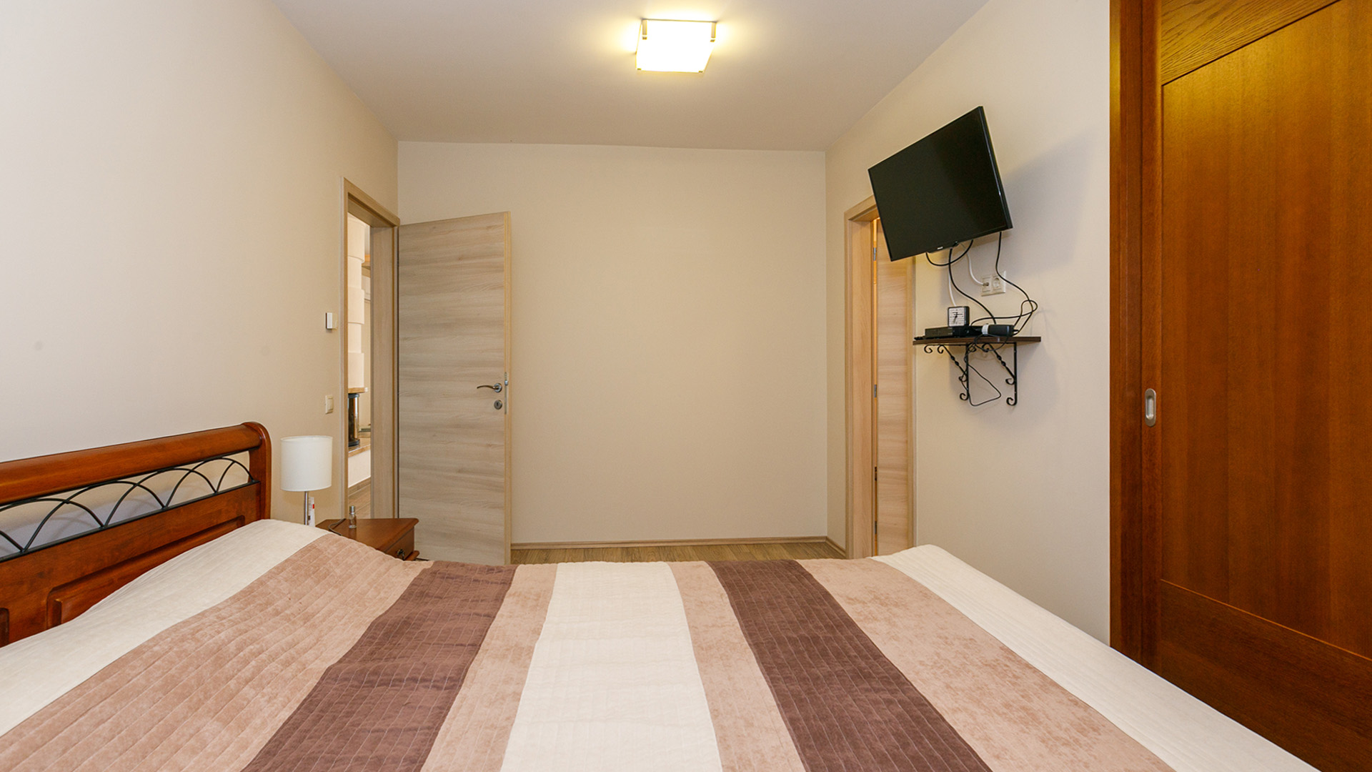 Ungarn Immobilien