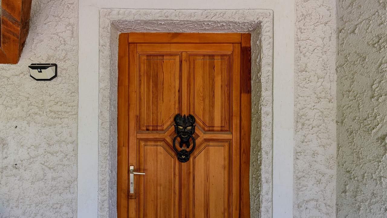 Ungarn Immobilien