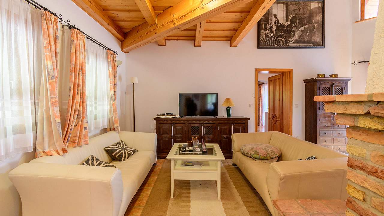 Ungarn Immobilien