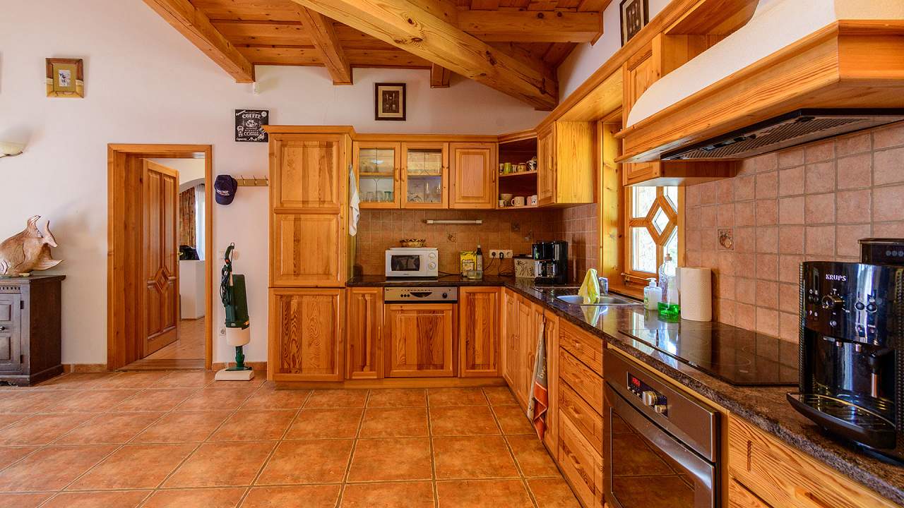 Ungarn Immobilien