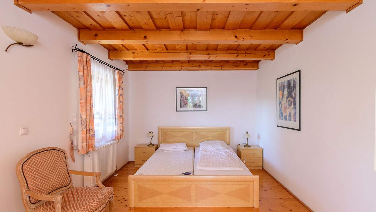 Ungarn Immobilien