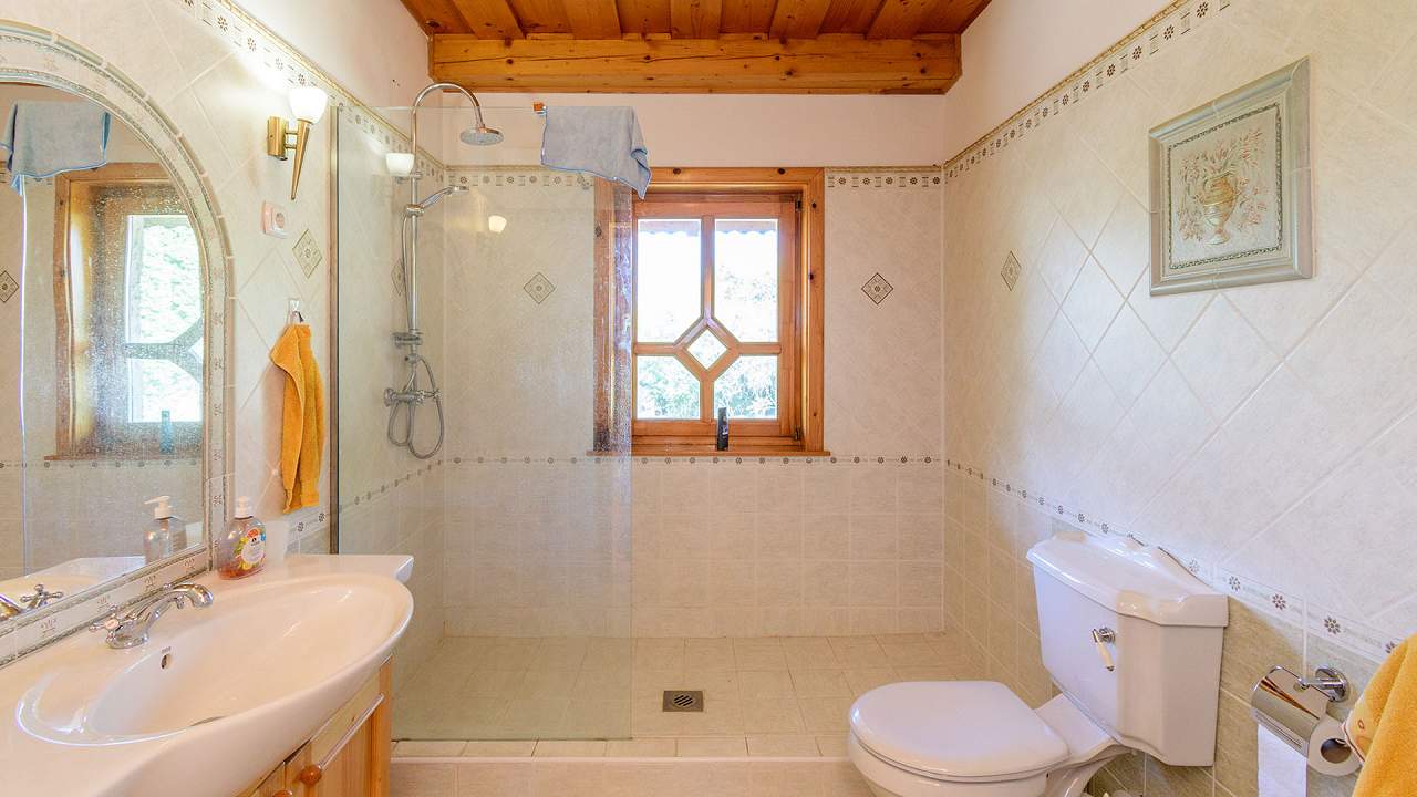 Ungarn Immobilien