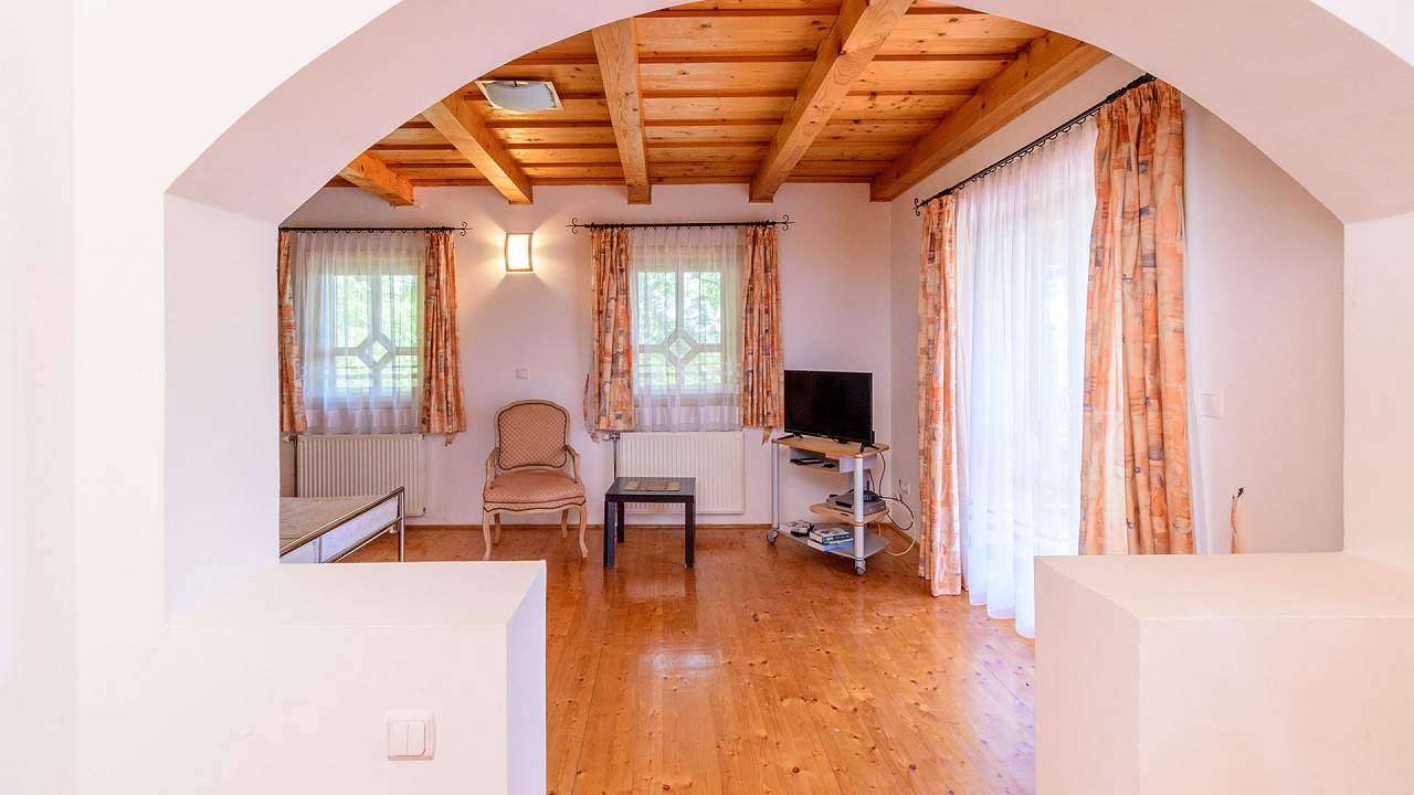 Ungarn Immobilien