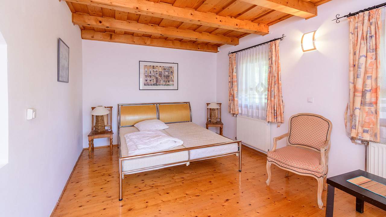 Ungarn Immobilien