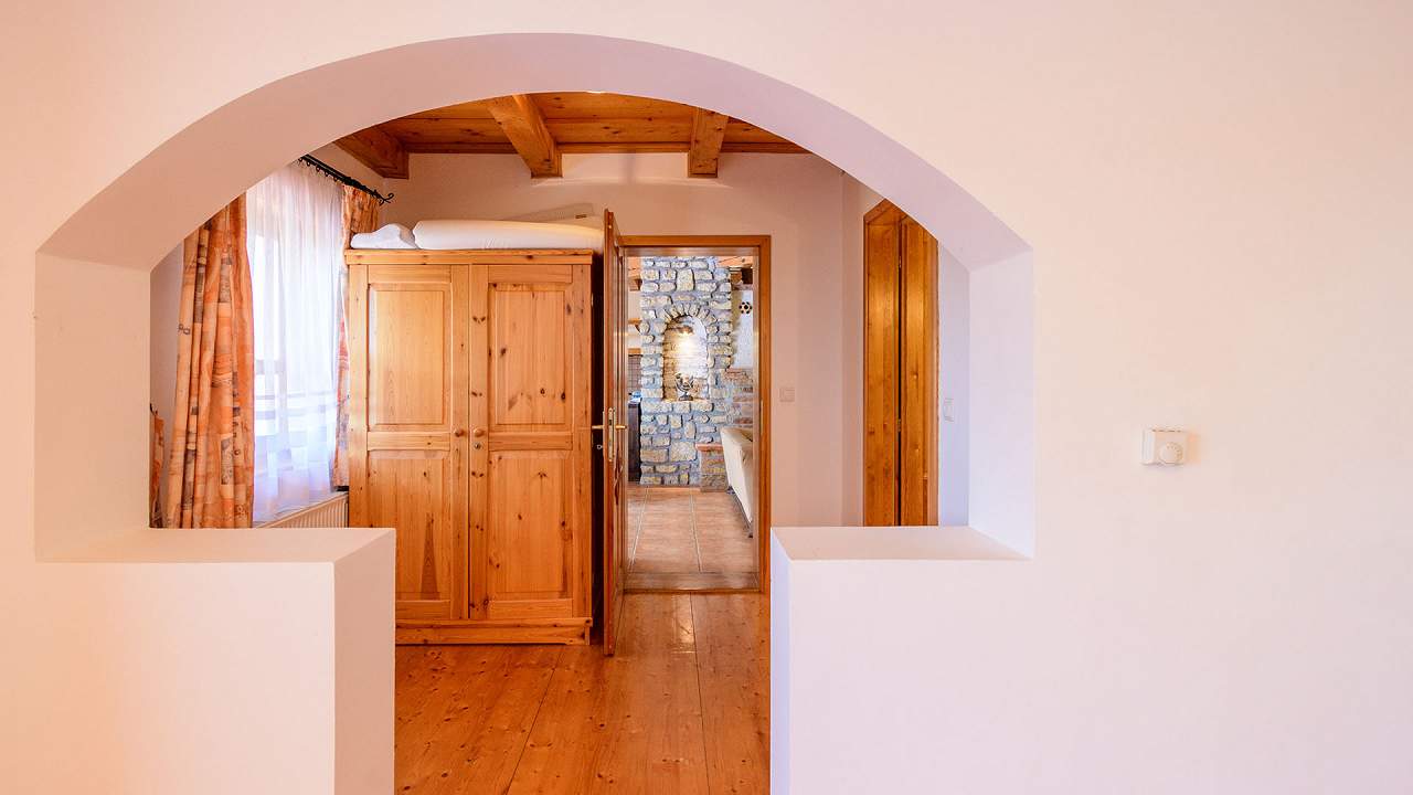 Ungarn Immobilien