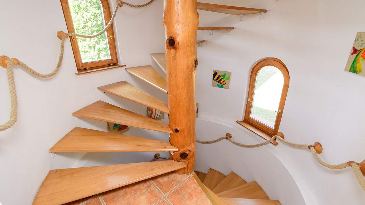Ungarn Immobilien