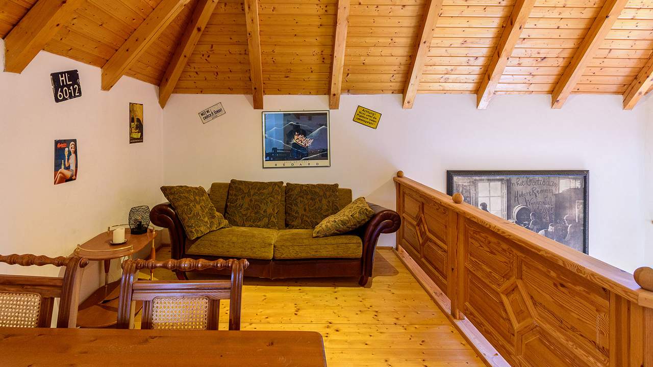 Ungarn Immobilien