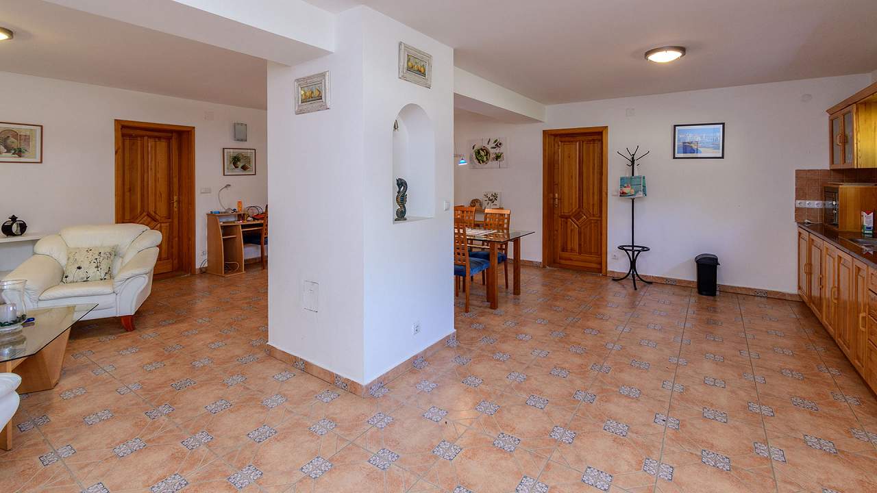 Ungarn Immobilien