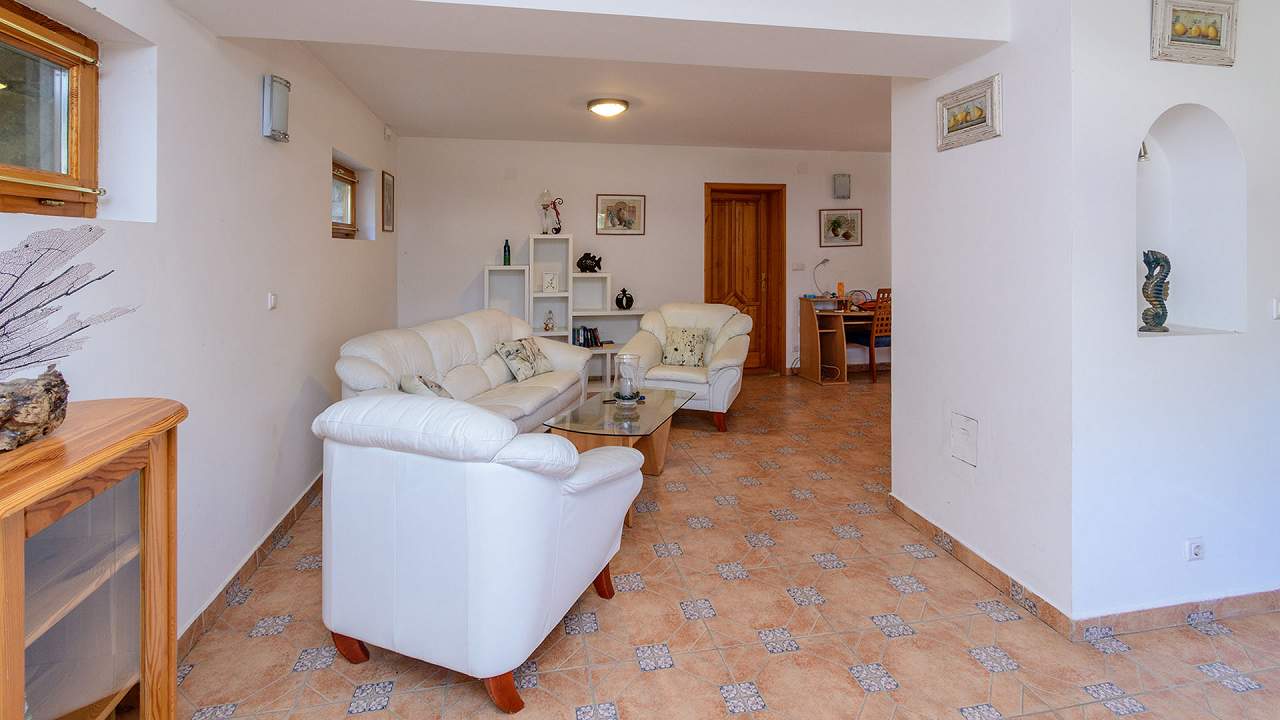 Ungarn Immobilien
