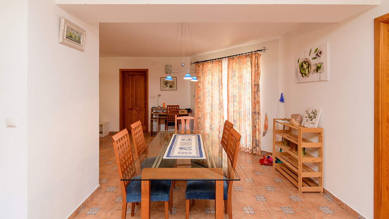 Ungarn Immobilien