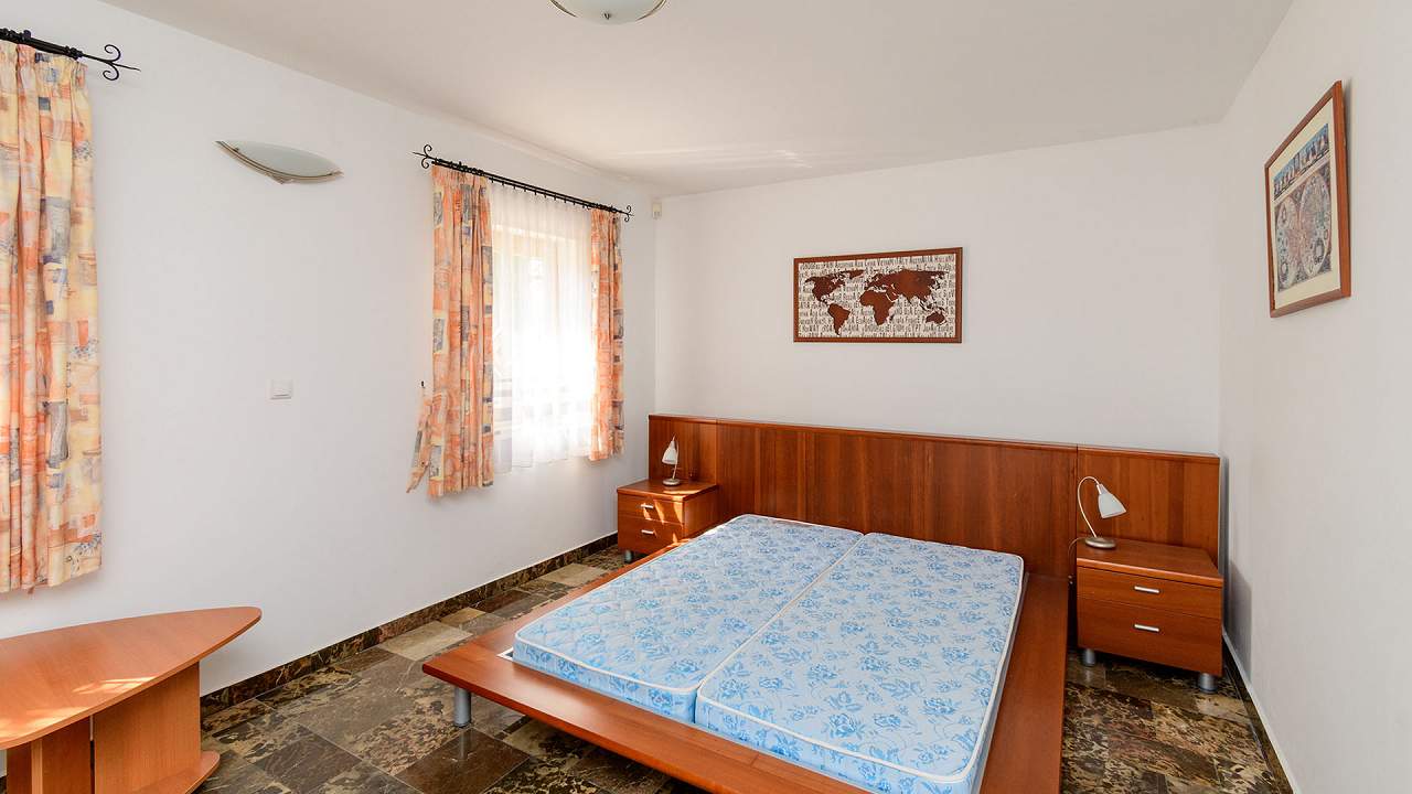 Ungarn Immobilien