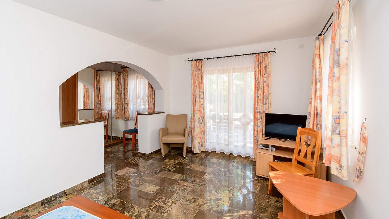 Ungarn Immobilien