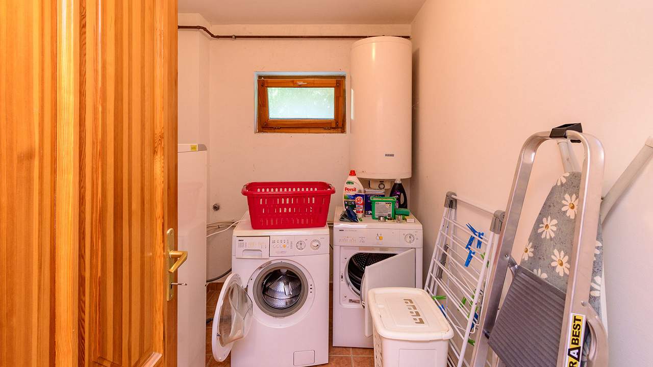 Ungarn Immobilien