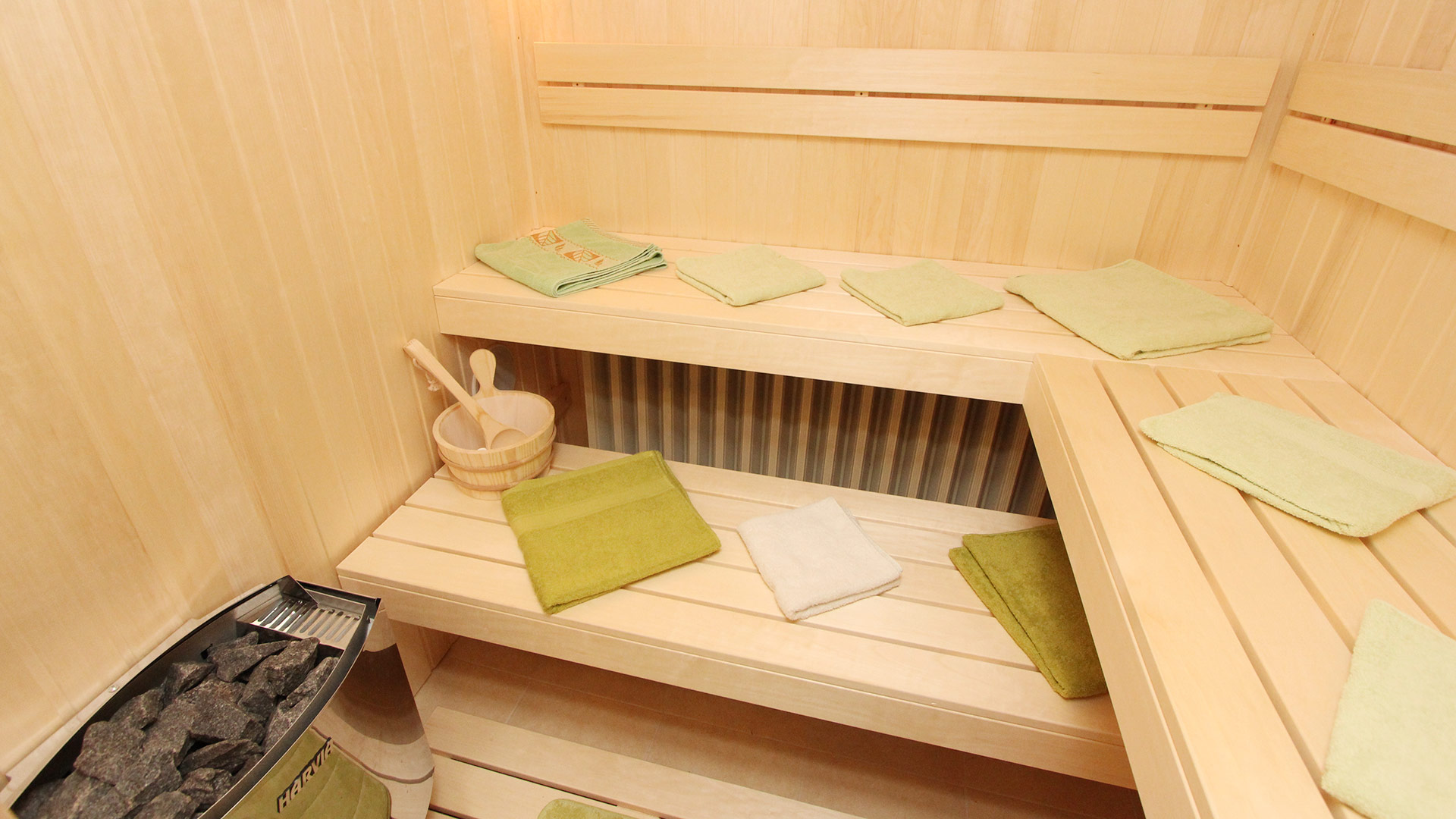 Ungarn Immobilien