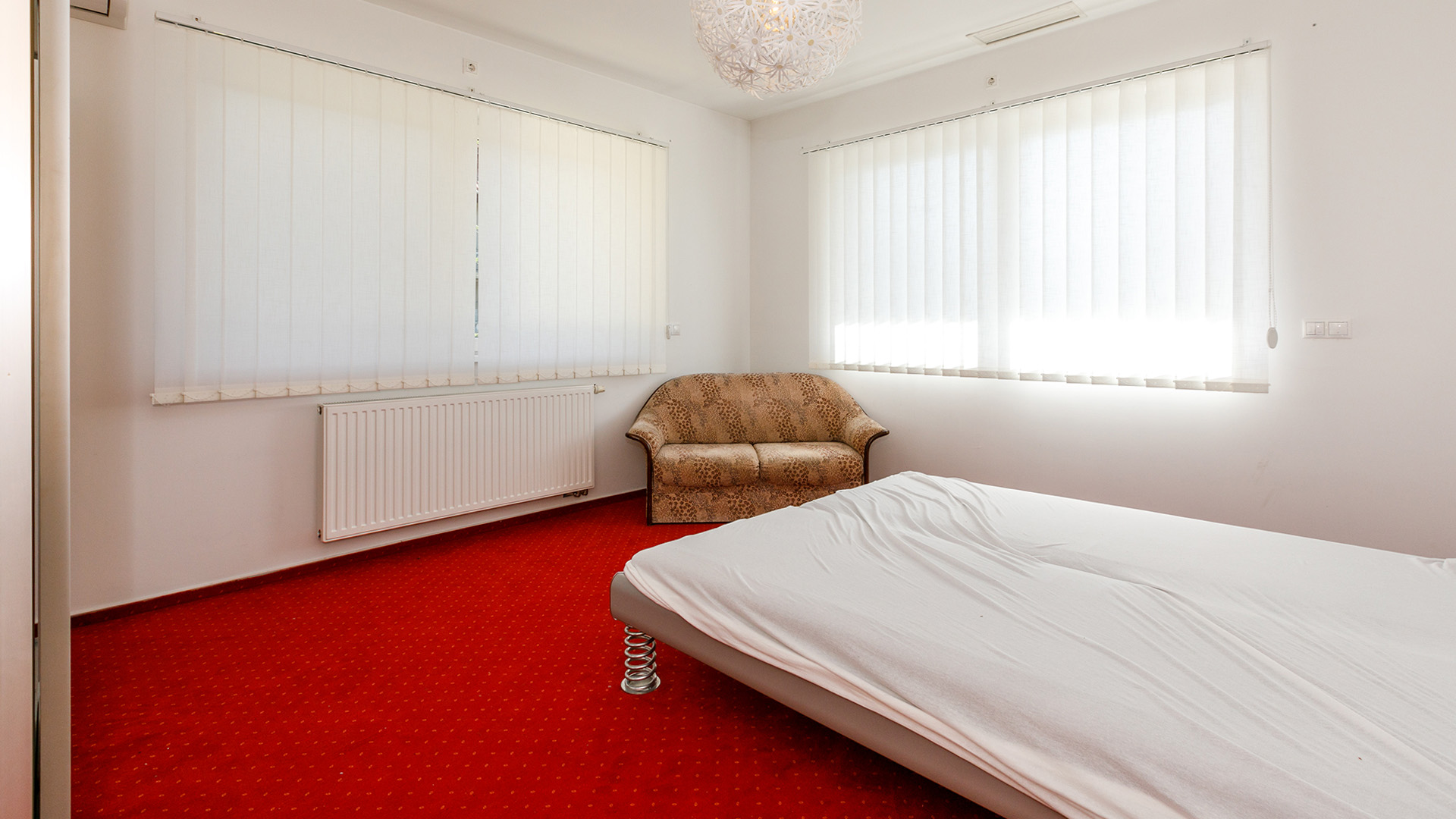 Ungarn Immobilien