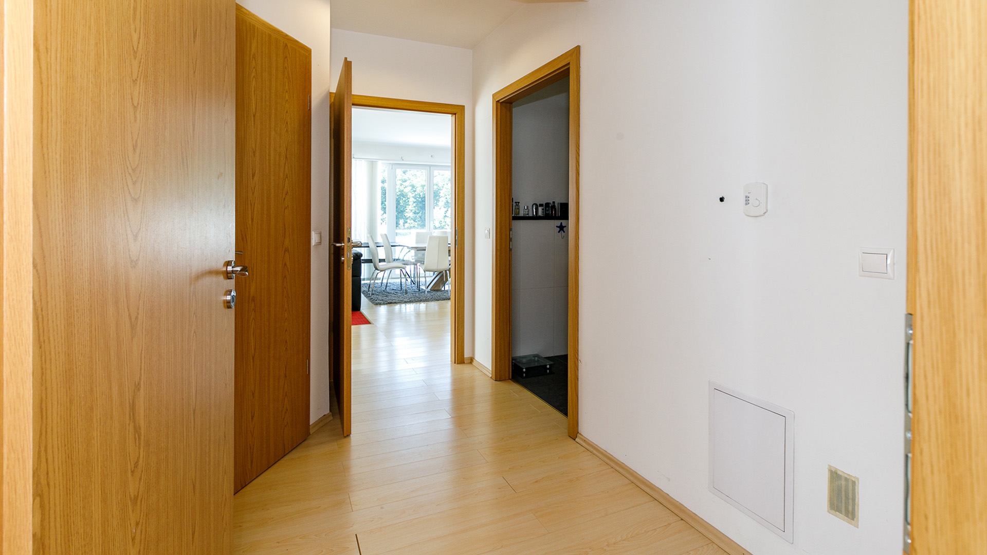 Ungarn Immobilien