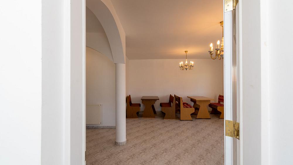 Ungarn Immobilien