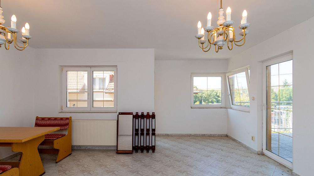 Ungarn Immobilien
