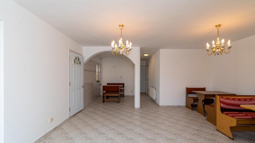 Ungarn Immobilien