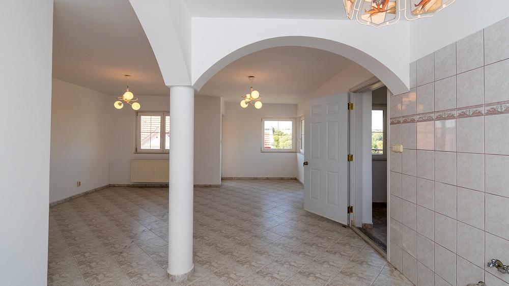 Ungarn Immobilien