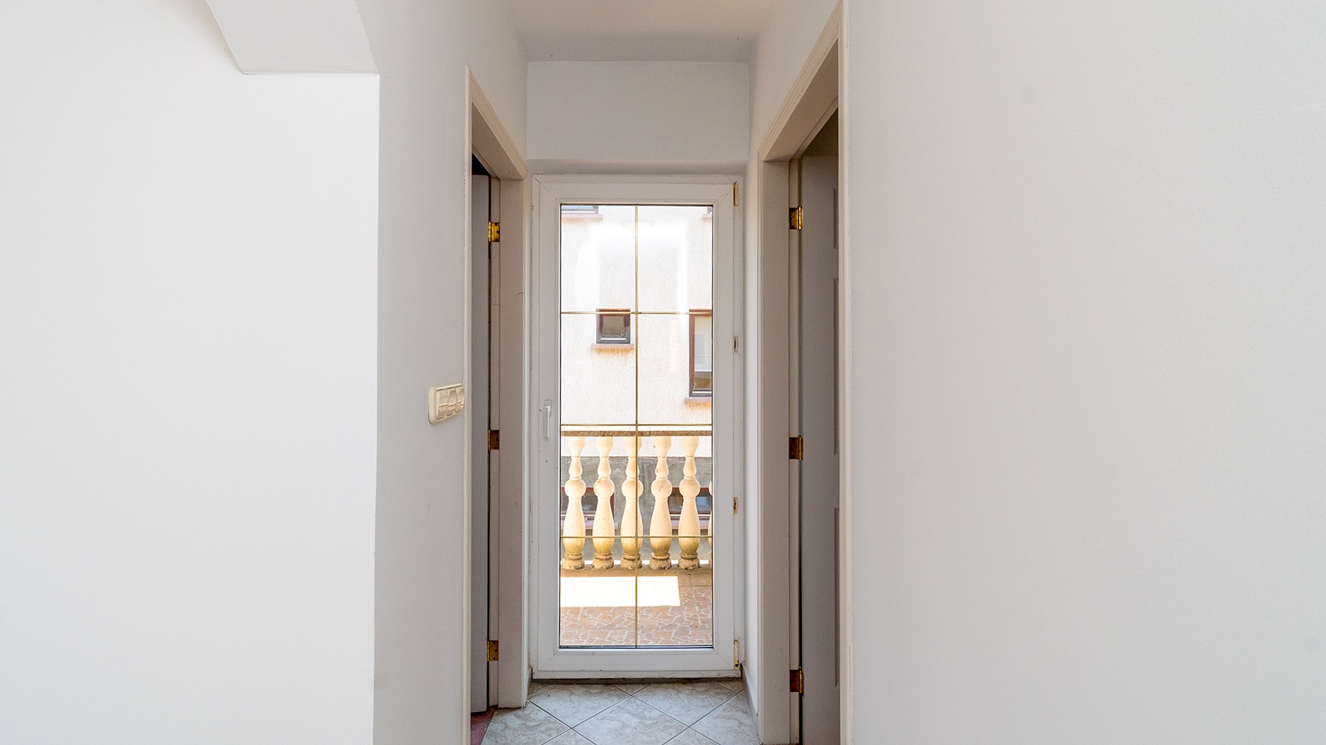 Ungarn Immobilien