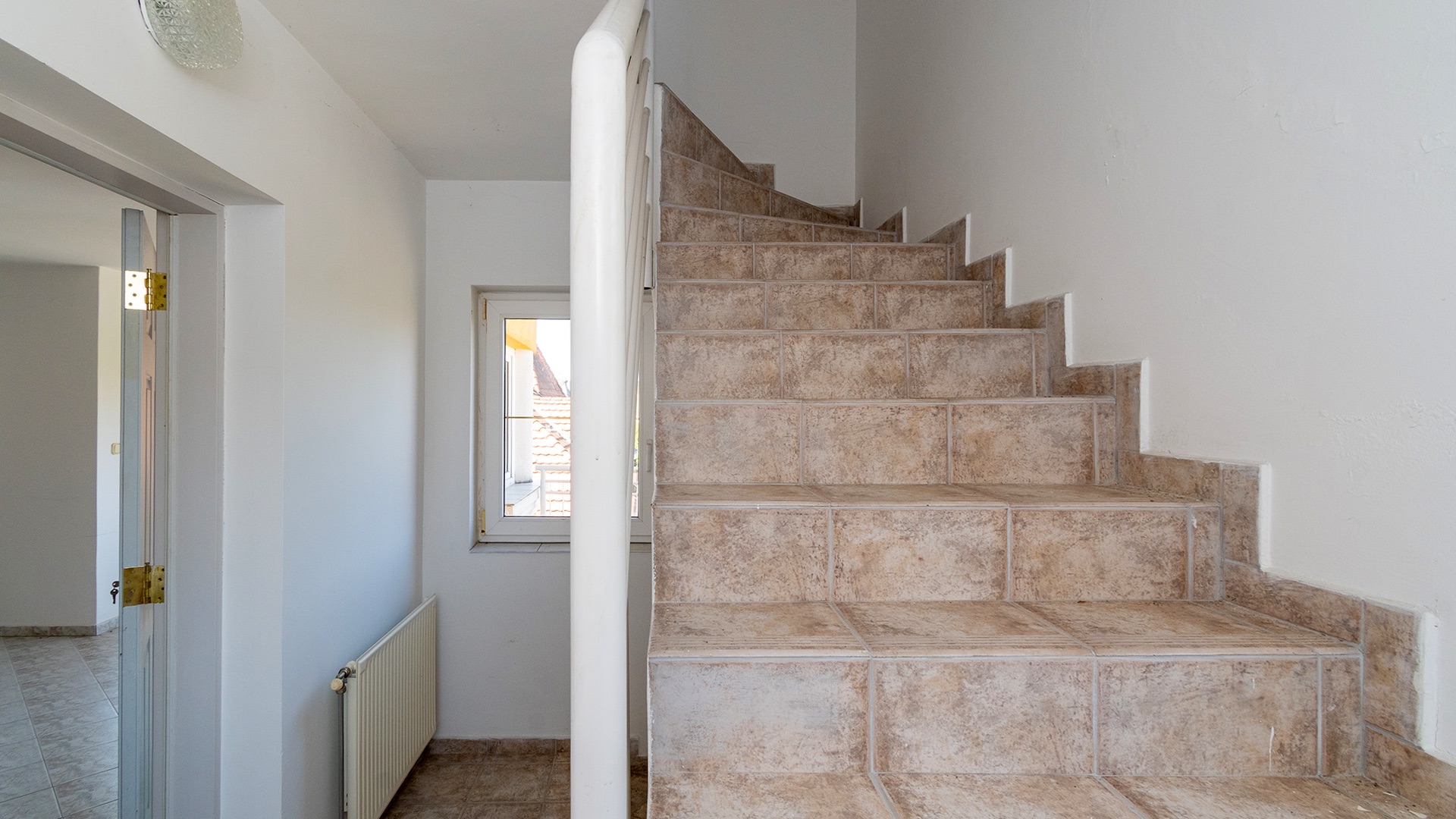Ungarn Immobilien